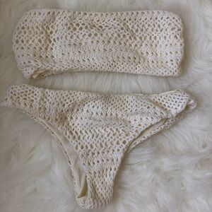 Brandy Melville bikini